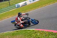 enduro-digital-images;event-digital-images;eventdigitalimages;mallory-park;mallory-park-photographs;mallory-park-trackday;mallory-park-trackday-photographs;no-limits-trackdays;peter-wileman-photography;racing-digital-images;trackday-digital-images;trackday-photos